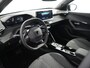 Peugeot 2008 1.2 PureTech 130 Allure | Achteruitrijcamera | Airco (automatisch) | Apple Carplay/Android Auto