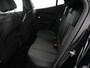 Peugeot 2008 1.2 PureTech 130 Allure | Achteruitrijcamera | Airco (automatisch) | Apple Carplay/Android Auto
