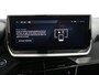 Peugeot 2008 1.2 PureTech 130 Allure | Achteruitrijcamera | Airco (automatisch) | Apple Carplay/Android Auto