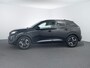 Peugeot 2008 1.2 PureTech 130 Allure | Achteruitrijcamera | Airco (automatisch) | Apple Carplay/Android Auto