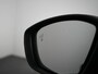 Peugeot 2008 1.2 PureTech 130 Allure | Achteruitrijcamera | Airco (automatisch) | Apple Carplay/Android Auto