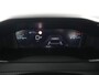 Peugeot 2008 1.2 PureTech 130 Allure | Achteruitrijcamera | Airco (automatisch) | Apple Carplay/Android Auto
