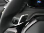 Peugeot 2008 1.2 PureTech 130 Allure | Achteruitrijcamera | Airco (automatisch) | Apple Carplay/Android Auto