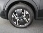Peugeot 2008 1.2 PureTech 130 Allure | Achteruitrijcamera | Airco (automatisch) | Apple Carplay/Android Auto