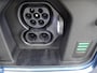 Kia e-Niro 64,8 kWh 204pk Aut DynamicPlusLine