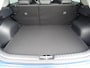 Kia e-Niro 64,8 kWh 204pk Aut DynamicPlusLine