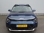 Kia e-Niro 64,8 kWh 204pk Aut DynamicPlusLine