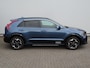 Kia e-Niro 64,8 kWh 204pk Aut DynamicPlusLine