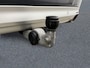 Volvo XC90 T5 AWD Inscription | Panoramadak | Head-up | Nappa leder | Stoelmassage | Adaptieve cruise | BLIS | Trekhaak | Parkeercamera | Keyless | Full LED | Standkachel | Stoel/stuur/achterbank verwarming | DAB+