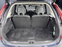Volvo XC90 T5 AWD Inscription | Panoramadak | Head-up | Nappa leder | Stoelmassage | Adaptieve cruise | BLIS | Trekhaak | Parkeercamera | Keyless | Full LED | Standkachel | Stoel/stuur/achterbank verwarming | DAB+