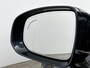 Volvo XC90 T5 AWD Inscription | Panoramadak | Head-up | Nappa leder | Stoelmassage | Adaptieve cruise | BLIS | Trekhaak | Parkeercamera | Keyless | Full LED | Standkachel | Stoel/stuur/achterbank verwarming | DAB+