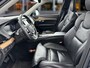 Volvo XC90 T5 AWD Inscription | Panoramadak | Head-up | Nappa leder | Stoelmassage | Adaptieve cruise | BLIS | Trekhaak | Parkeercamera | Keyless | Full LED | Standkachel | Stoel/stuur/achterbank verwarming | DAB+