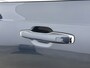 Volvo XC90 T5 AWD Inscription | Panoramadak | Head-up | Nappa leder | Stoelmassage | Adaptieve cruise | BLIS | Trekhaak | Parkeercamera | Keyless | Full LED | Standkachel | Stoel/stuur/achterbank verwarming | DAB+