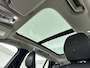 Volvo XC90 T5 AWD Inscription | Panoramadak | Head-up | Nappa leder | Stoelmassage | Adaptieve cruise | BLIS | Trekhaak | Parkeercamera | Keyless | Full LED | Standkachel | Stoel/stuur/achterbank verwarming | DAB+