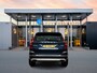 Volvo XC90 T5 AWD Inscription | Panoramadak | Head-up | Nappa leder | Stoelmassage | Adaptieve cruise | BLIS | Trekhaak | Parkeercamera | Keyless | Full LED | Standkachel | Stoel/stuur/achterbank verwarming | DAB+