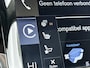 Volvo XC90 T5 AWD Inscription | Panoramadak | Head-up | Nappa leder | Stoelmassage | Adaptieve cruise | BLIS | Trekhaak | Parkeercamera | Keyless | Full LED | Standkachel | Stoel/stuur/achterbank verwarming | DAB+