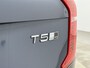 Volvo XC90 T5 AWD Inscription | Panoramadak | Head-up | Nappa leder | Stoelmassage | Adaptieve cruise | BLIS | Trekhaak | Parkeercamera | Keyless | Full LED | Standkachel | Stoel/stuur/achterbank verwarming | DAB+