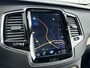 Volvo XC90 T5 AWD Inscription | Panoramadak | Head-up | Nappa leder | Stoelmassage | Adaptieve cruise | BLIS | Trekhaak | Parkeercamera | Keyless | Full LED | Standkachel | Stoel/stuur/achterbank verwarming | DAB+