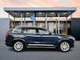 Volvo XC90 T5 AWD Inscription | Panoramadak | Head-up | Nappa leder | Stoelmassage | Adaptieve cruise | BLIS | Trekhaak | Parkeercamera | Keyless | Full LED | Standkachel | Stoel/stuur/achterbank verwarming | DAB+