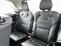 Volvo XC90 T5 AWD Inscription | Panoramadak | Head-up | Nappa leder | Stoelmassage | Adaptieve cruise | BLIS | Trekhaak | Parkeercamera | Keyless | Full LED | Standkachel | Stoel/stuur/achterbank verwarming | DAB+