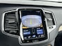 Volvo XC90 T5 AWD Inscription | Panoramadak | Head-up | Nappa leder | Stoelmassage | Adaptieve cruise | BLIS | Trekhaak | Parkeercamera | Keyless | Full LED | Standkachel | Stoel/stuur/achterbank verwarming | DAB+