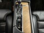 Volvo XC90 T5 AWD Inscription | Panoramadak | Head-up | Nappa leder | Stoelmassage | Adaptieve cruise | BLIS | Trekhaak | Parkeercamera | Keyless | Full LED | Standkachel | Stoel/stuur/achterbank verwarming | DAB+