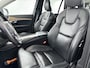 Volvo XC90 T5 AWD Inscription | Panoramadak | Head-up | Nappa leder | Stoelmassage | Adaptieve cruise | BLIS | Trekhaak | Parkeercamera | Keyless | Full LED | Standkachel | Stoel/stuur/achterbank verwarming | DAB+