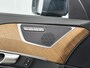 Volvo XC90 T5 AWD Inscription | Panoramadak | Head-up | Nappa leder | Stoelmassage | Adaptieve cruise | BLIS | Trekhaak | Parkeercamera | Keyless | Full LED | Standkachel | Stoel/stuur/achterbank verwarming | DAB+