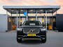 Volvo XC90 T5 AWD Inscription | Panoramadak | Head-up | Nappa leder | Stoelmassage | Adaptieve cruise | BLIS | Trekhaak | Parkeercamera | Keyless | Full LED | Standkachel | Stoel/stuur/achterbank verwarming | DAB+