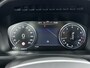 Volvo XC90 T5 AWD Inscription | Panoramadak | Head-up | Nappa leder | Stoelmassage | Adaptieve cruise | BLIS | Trekhaak | Parkeercamera | Keyless | Full LED | Standkachel | Stoel/stuur/achterbank verwarming | DAB+