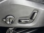 Volvo XC90 T5 AWD Inscription | Panoramadak | Head-up | Nappa leder | Stoelmassage | Adaptieve cruise | BLIS | Trekhaak | Parkeercamera | Keyless | Full LED | Standkachel | Stoel/stuur/achterbank verwarming | DAB+