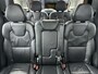 Volvo XC90 T5 AWD Inscription | Panoramadak | Head-up | Nappa leder | Stoelmassage | Adaptieve cruise | BLIS | Trekhaak | Parkeercamera | Keyless | Full LED | Standkachel | Stoel/stuur/achterbank verwarming | DAB+