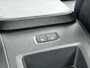 Volvo XC90 T5 AWD Inscription | Panoramadak | Head-up | Nappa leder | Stoelmassage | Adaptieve cruise | BLIS | Trekhaak | Parkeercamera | Keyless | Full LED | Standkachel | Stoel/stuur/achterbank verwarming | DAB+
