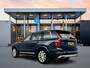 Volvo XC90 T5 AWD Inscription | Panoramadak | Head-up | Nappa leder | Stoelmassage | Adaptieve cruise | BLIS | Trekhaak | Parkeercamera | Keyless | Full LED | Standkachel | Stoel/stuur/achterbank verwarming | DAB+