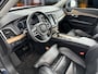 Volvo XC90 T5 AWD Inscription | Panoramadak | Head-up | Nappa leder | Stoelmassage | Adaptieve cruise | BLIS | Trekhaak | Parkeercamera | Keyless | Full LED | Standkachel | Stoel/stuur/achterbank verwarming | DAB+