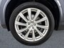 Volvo XC90 T5 AWD Inscription | Panoramadak | Head-up | Nappa leder | Stoelmassage | Adaptieve cruise | BLIS | Trekhaak | Parkeercamera | Keyless | Full LED | Standkachel | Stoel/stuur/achterbank verwarming | DAB+