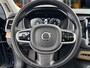 Volvo XC90 T5 AWD Inscription | Panoramadak | Head-up | Nappa leder | Stoelmassage | Adaptieve cruise | BLIS | Trekhaak | Parkeercamera | Keyless | Full LED | Standkachel | Stoel/stuur/achterbank verwarming | DAB+