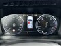 Volvo XC90 T5 AWD Inscription | Panoramadak | Head-up | Nappa leder | Stoelmassage | Adaptieve cruise | BLIS | Trekhaak | Parkeercamera | Keyless | Full LED | Standkachel | Stoel/stuur/achterbank verwarming | DAB+