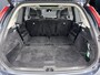 Volvo XC90 T5 AWD Inscription | Panoramadak | Head-up | Nappa leder | Stoelmassage | Adaptieve cruise | BLIS | Trekhaak | Parkeercamera | Keyless | Full LED | Standkachel | Stoel/stuur/achterbank verwarming | DAB+