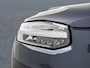 Volvo XC90 T5 AWD Inscription | Panoramadak | Head-up | Nappa leder | Stoelmassage | Adaptieve cruise | BLIS | Trekhaak | Parkeercamera | Keyless | Full LED | Standkachel | Stoel/stuur/achterbank verwarming | DAB+