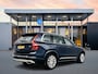 Volvo XC90 T5 AWD Inscription | Panoramadak | Head-up | Nappa leder | Stoelmassage | Adaptieve cruise | BLIS | Trekhaak | Parkeercamera | Keyless | Full LED | Standkachel | Stoel/stuur/achterbank verwarming | DAB+