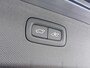 Volvo XC90 T5 AWD Inscription | Panoramadak | Head-up | Nappa leder | Stoelmassage | Adaptieve cruise | BLIS | Trekhaak | Parkeercamera | Keyless | Full LED | Standkachel | Stoel/stuur/achterbank verwarming | DAB+