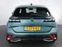 Peugeot 308 1.6 HYbrid 180 Allure Pack Business | AGR-bestuurdersstoel | Airbag bestuurder | Airbag(s) hoofd voor