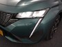 Peugeot 308 1.6 HYbrid 180 Allure Pack Business | AGR-bestuurdersstoel | Airbag bestuurder | Airbag(s) hoofd voor