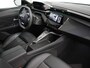 Peugeot 308 1.6 HYbrid 180 Allure Pack Business | AGR-bestuurdersstoel | Airbag bestuurder | Airbag(s) hoofd voor