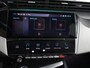 Peugeot 308 1.6 HYbrid 180 Allure Pack Business | AGR-bestuurdersstoel | Airbag bestuurder | Airbag(s) hoofd voor