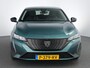 Peugeot 308 1.6 HYbrid 180 Allure Pack Business | AGR-bestuurdersstoel | Airbag bestuurder | Airbag(s) hoofd voor
