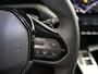 Peugeot 308 1.6 HYbrid 180 Allure Pack Business | AGR-bestuurdersstoel | Airbag bestuurder | Airbag(s) hoofd voor