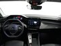 Peugeot 308 1.6 HYbrid 180 Allure Pack Business | AGR-bestuurdersstoel | Airbag bestuurder | Airbag(s) hoofd voor