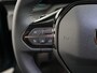 Peugeot 308 1.6 HYbrid 180 Allure Pack Business | AGR-bestuurdersstoel | Airbag bestuurder | Airbag(s) hoofd voor